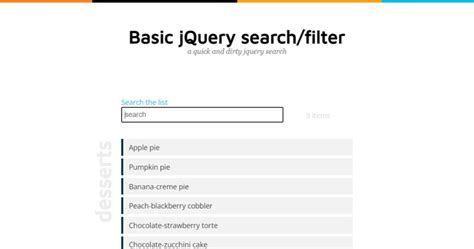 find this|this find jquery.